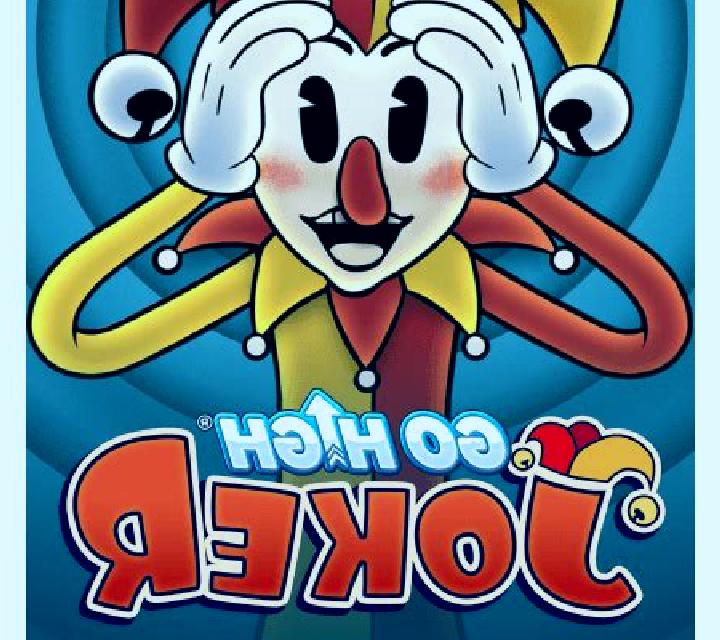 JugHaus online slot