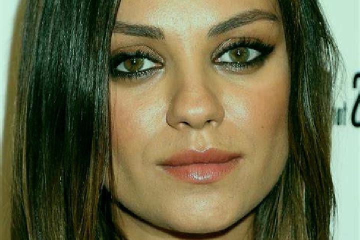 Juicy Explosion online slot
