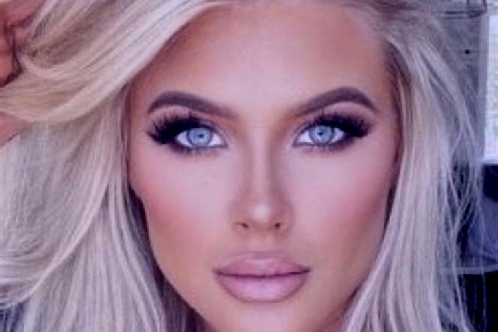 Jungle Boost slot game