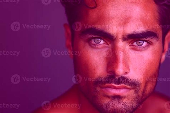 Jungle Gold online slot