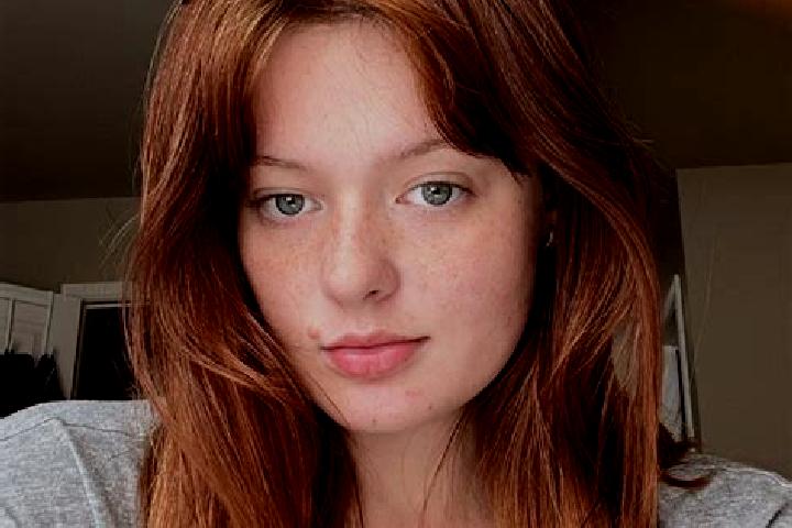 Jungle Mayhem slot game