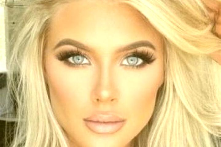 Jungle Stripes slot