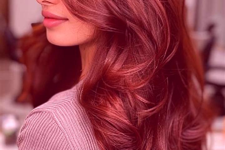 Kanga Cash (Cryptologic) slot machine