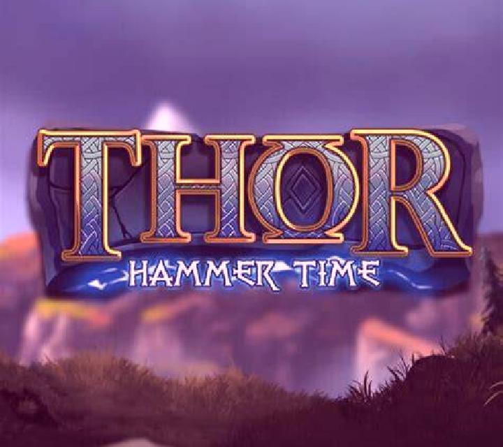 Kawa The Neon Samurai slot game