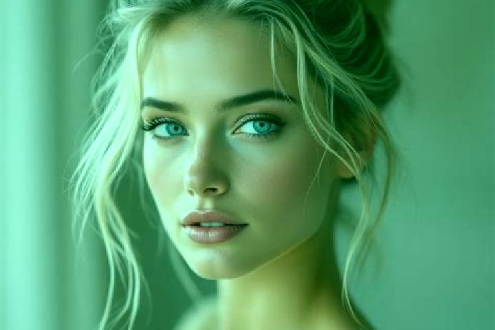 Keno (1x2gaming) online slot