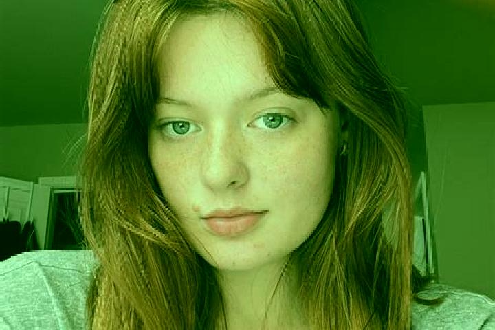 King of Dwarves slot game