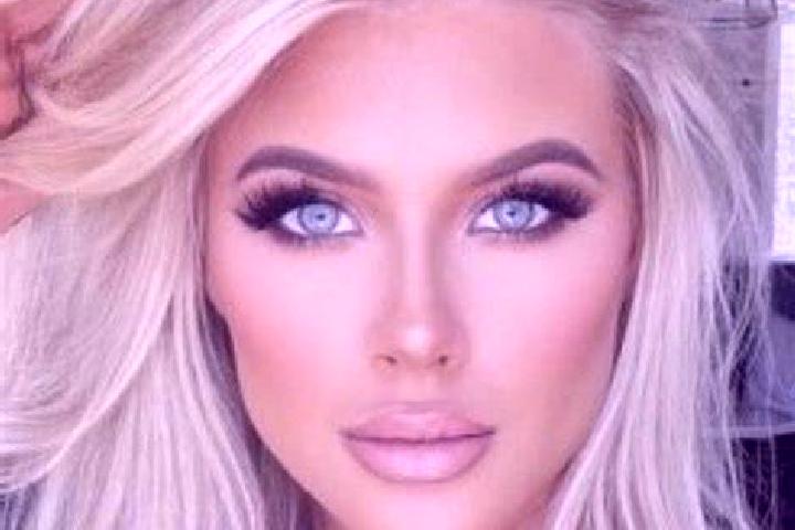 King of Riches slot machine