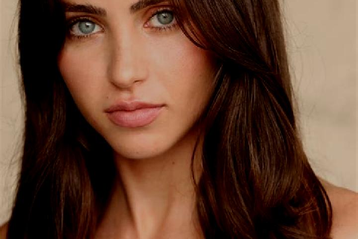 King of the Pride slot machine