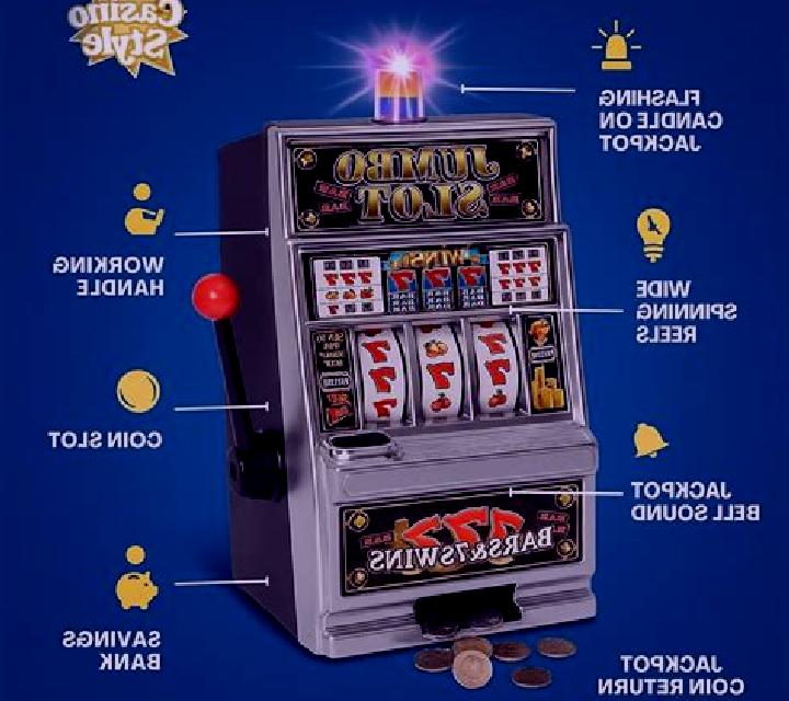 King of Wealth Double Hit slot game