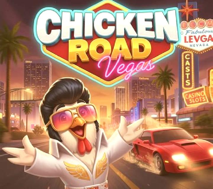 Kingdom of Legend™ slot