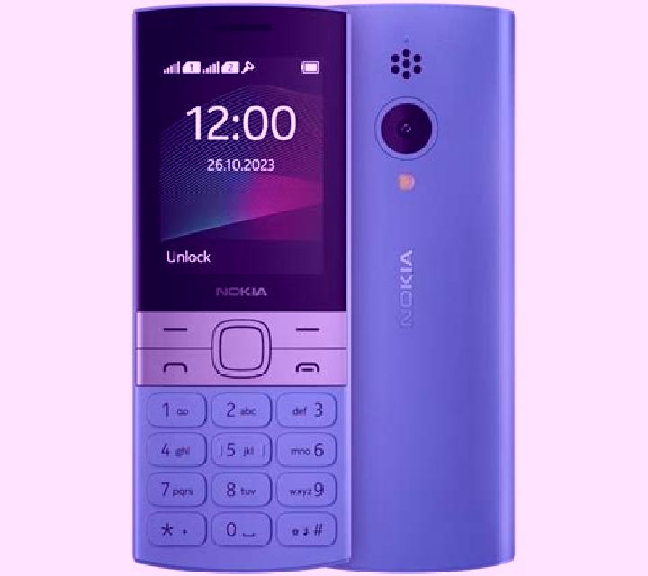 Kings Piggy Gold slot machine