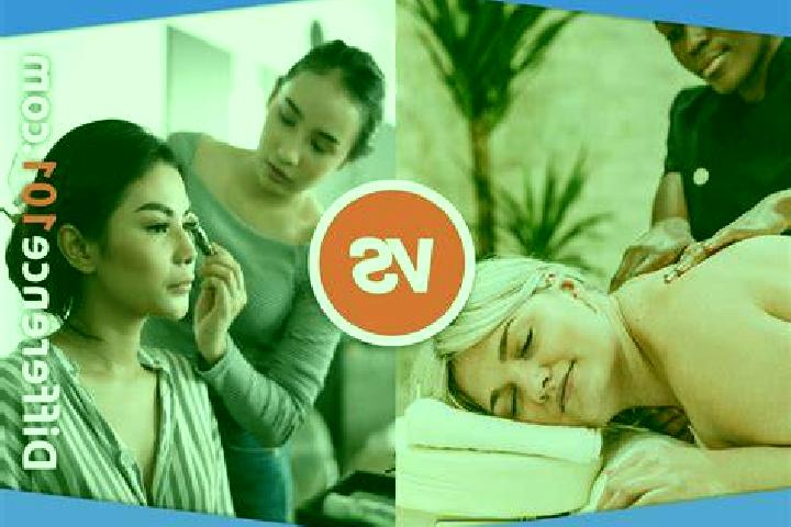 Kitty Payout online slot