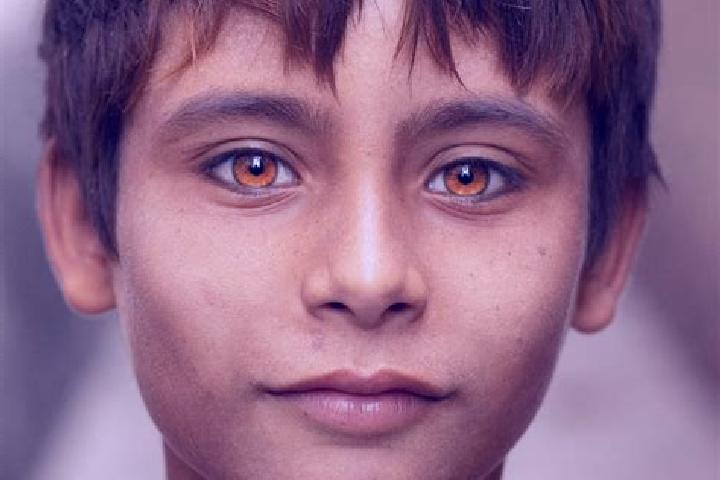 La Aventura Inca online slot