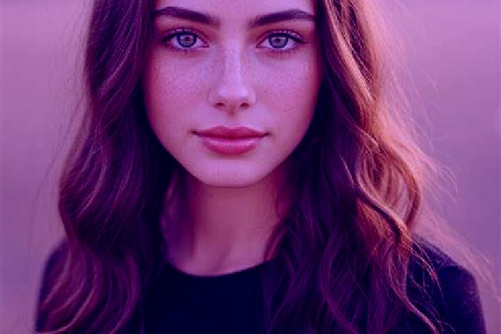 La Mina de Oro Halloween slot game