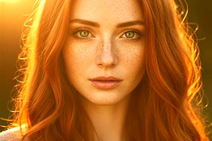 Last Fantasy online slot