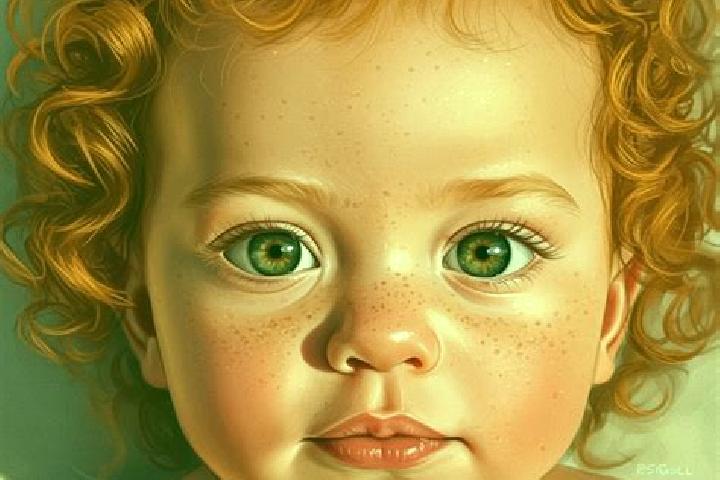 Latam Cup slot game