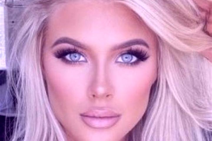 Lava Loot slot game
