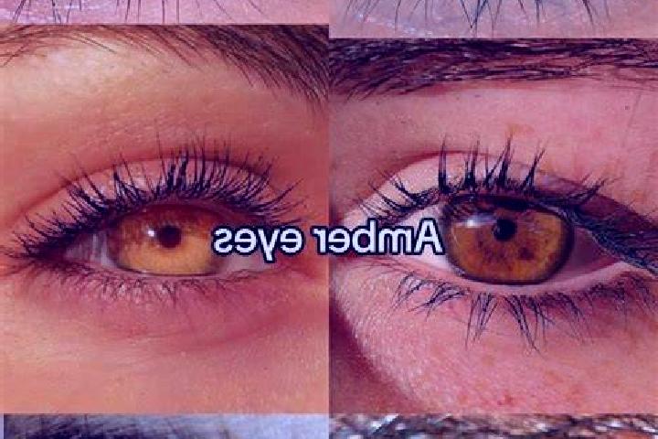 Legacy of Ramakien slot game