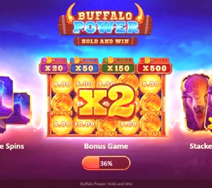 Legacy of Tombs slot game