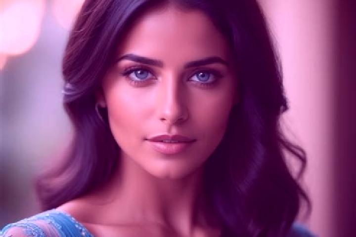 Legend Lore slot game