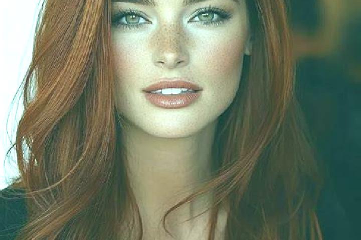 Legend of Cleopatra (Lucky Games) online slot