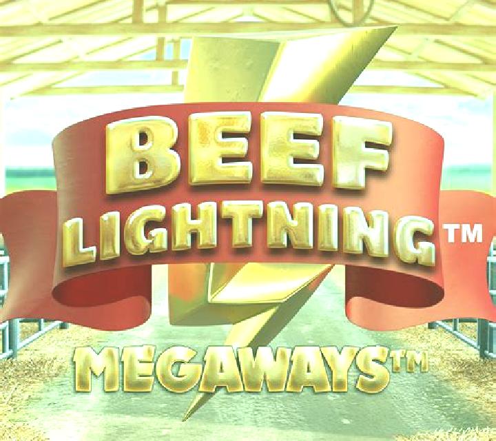 Legend Of Egypt slot game