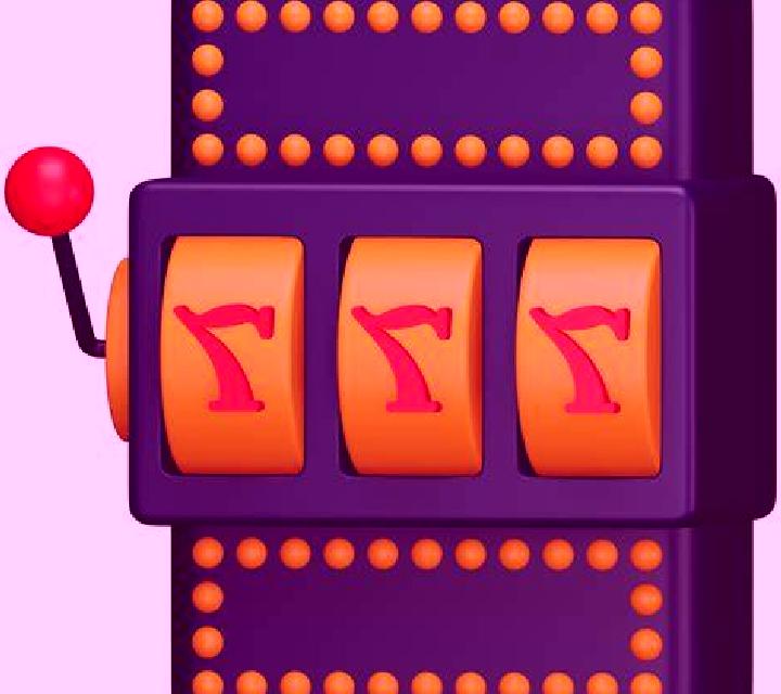 Legion X slot game