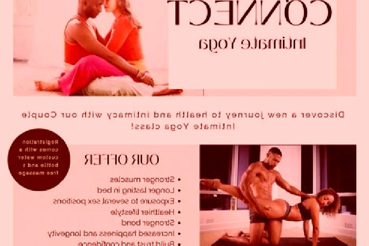 Leonardo (9) slot game