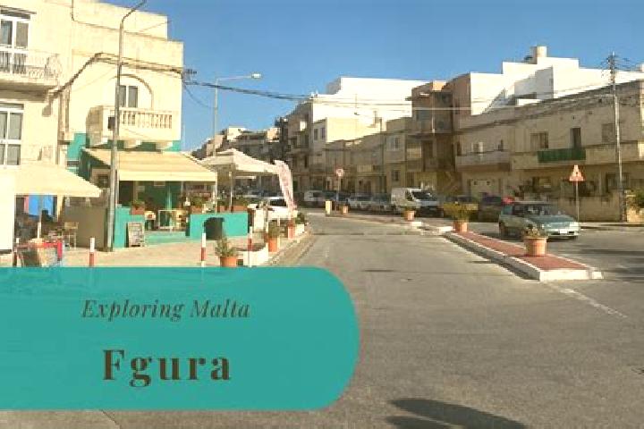Loot Boost slot