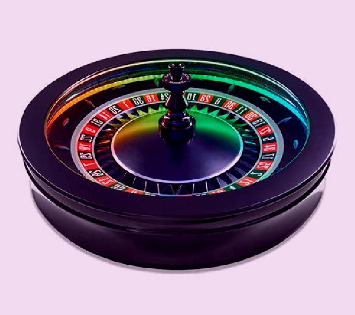 Lost Boys Loot slot game