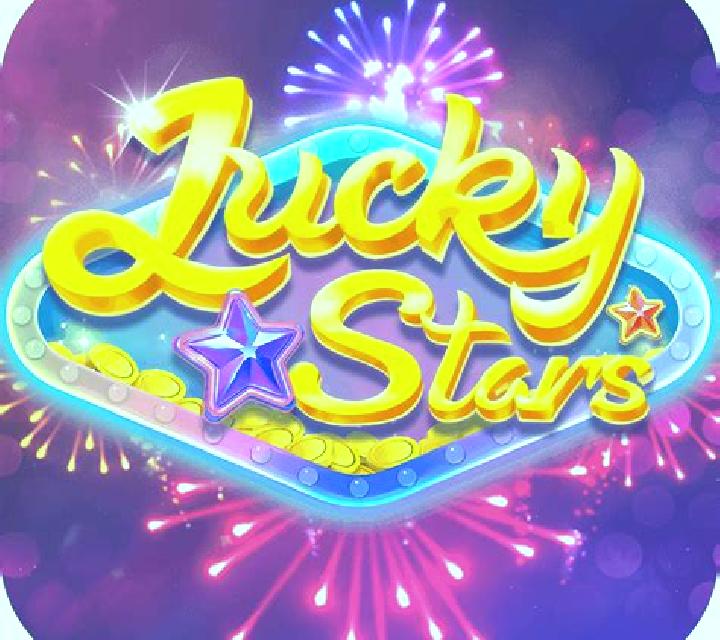 Lost in Africa slot