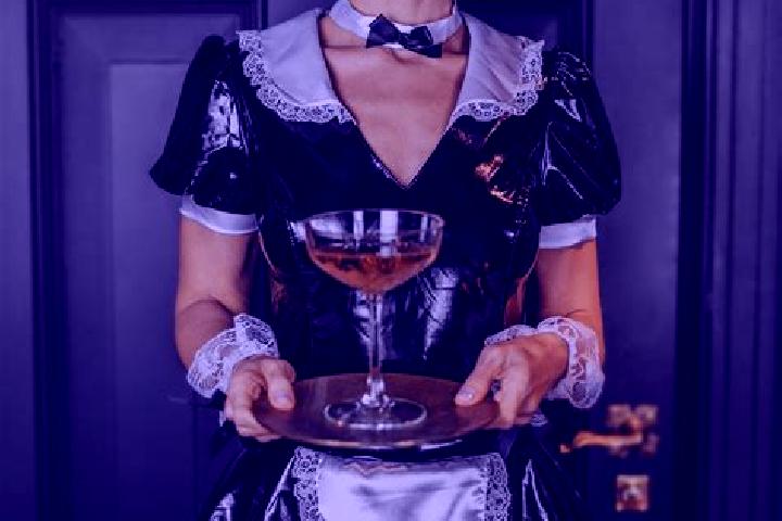 Loto Blitz slot machine