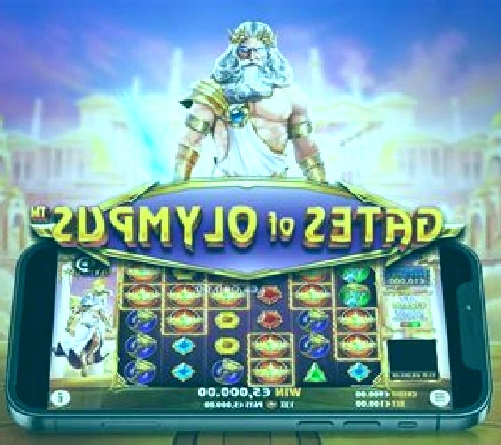 Loto-Québec Branded Megaways online slot