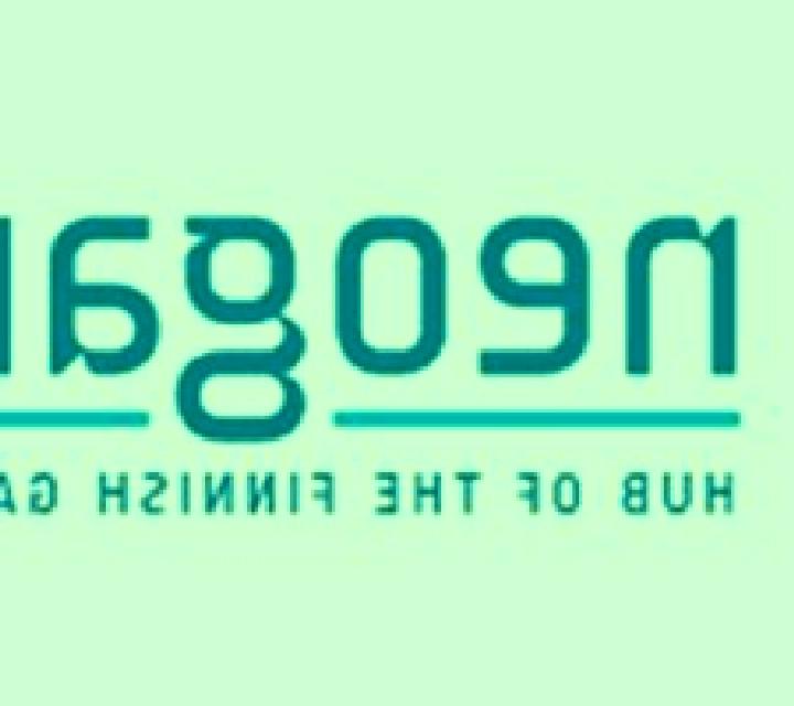 Lotto Silver online slot
