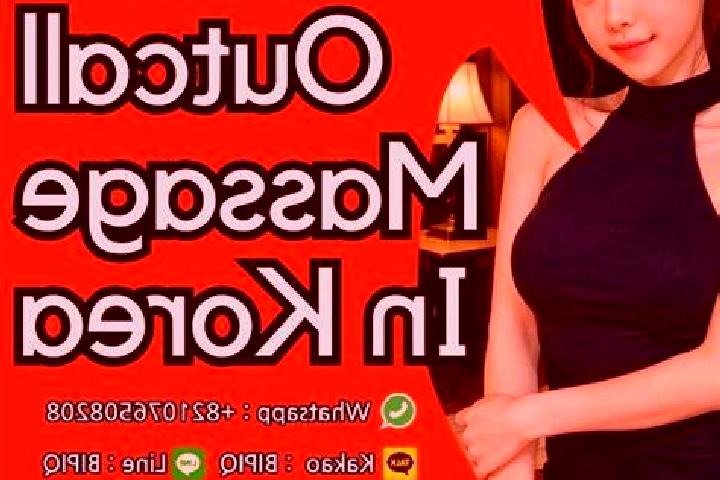 Lucky 777 slot machine
