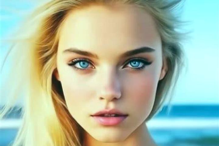 Lucky Cauldron (Iron Dog Studio) slot machine