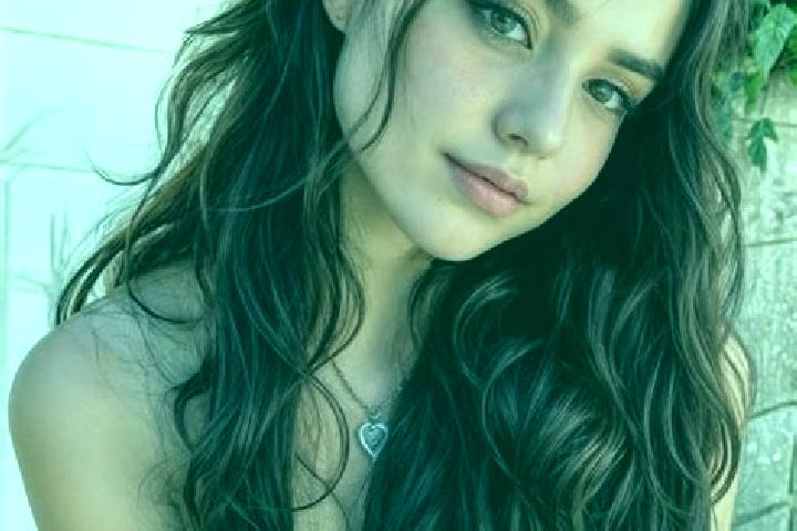 Lucky Fortune Cat (Red Tiger) slot machine