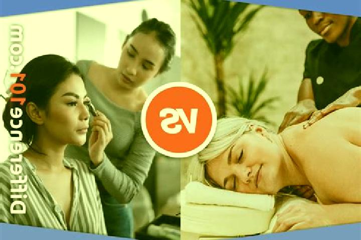 Lucky Fruit Lines slot