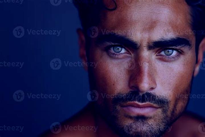 Lucky Gold Pot slot machine