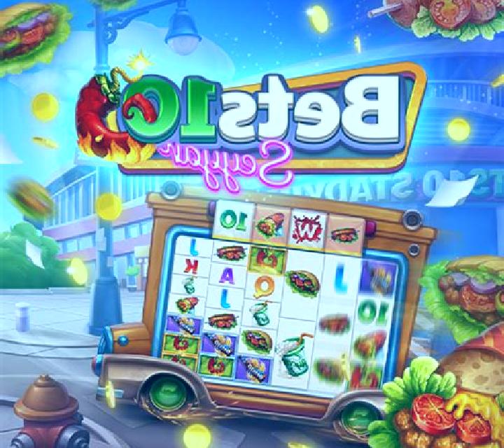 Lucky Lady s Charm Deluxe 10 online slot