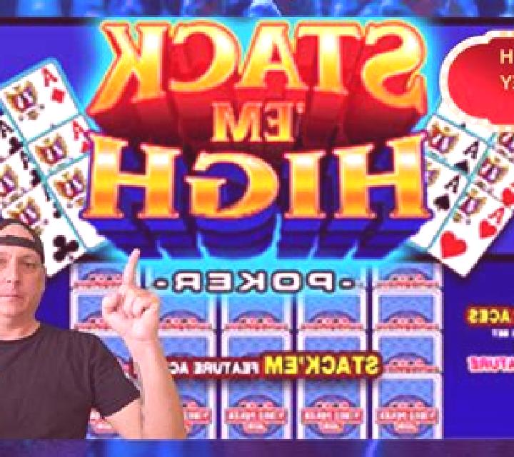 Lucky Lager 4Play slot