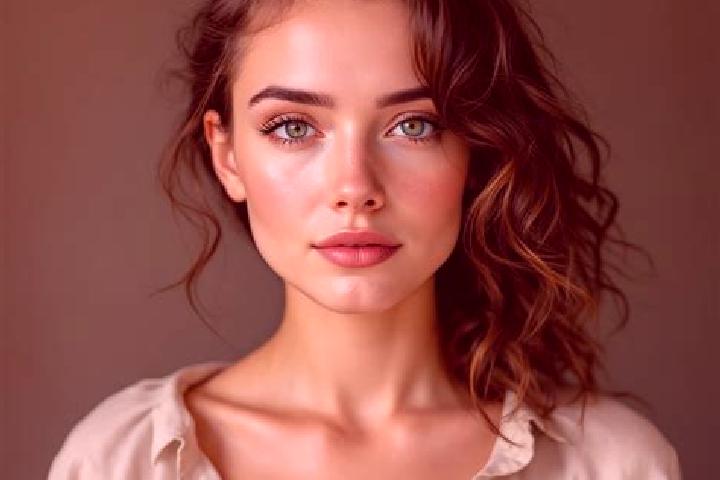 Lucky Machines slot