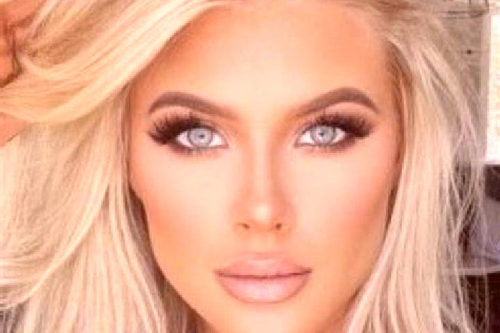 Lucky Punch Exclusive online slot