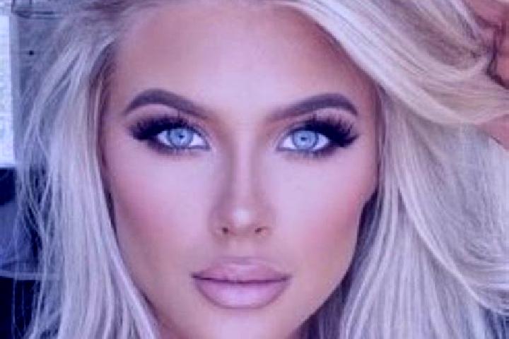 Macau High Roller slot game