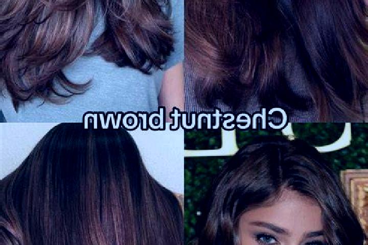 Machina slot