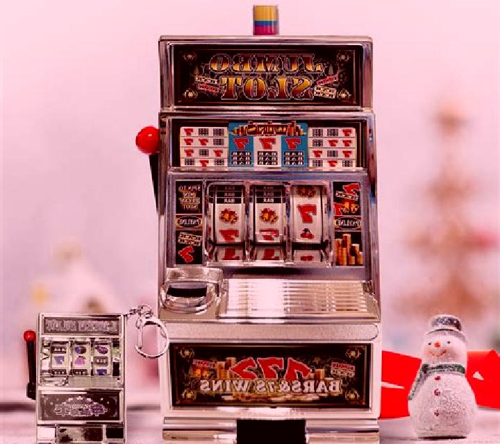 Mad Max: Fury Road - Furiosa s Revenge slot game