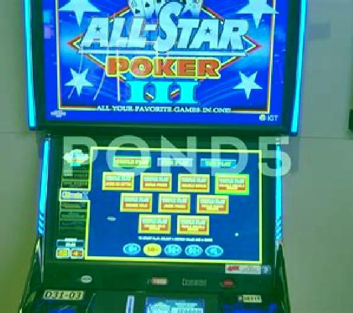 Madame Wisdom slot machine