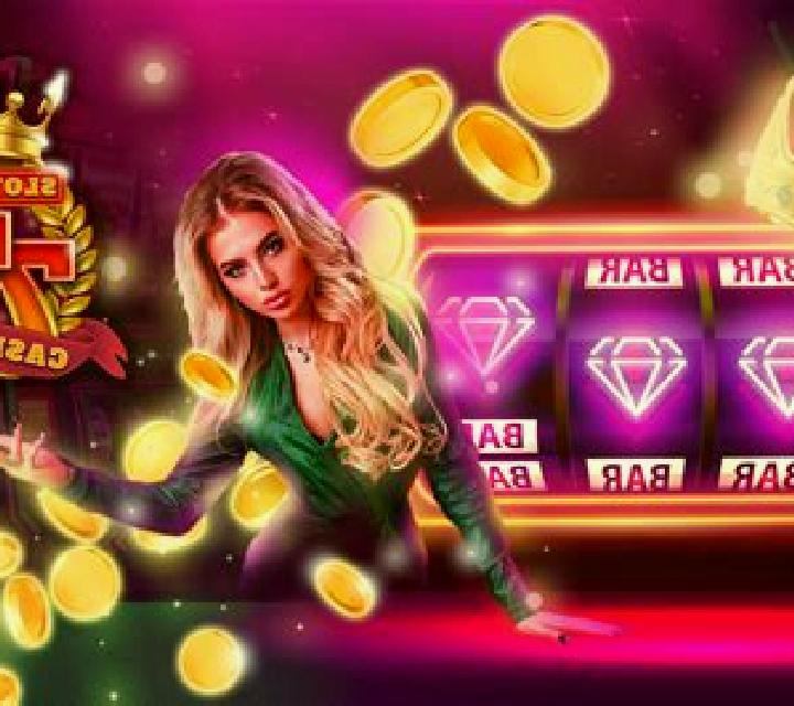 Mafia (X Room) slot game