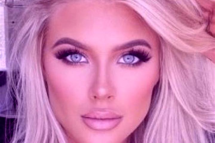 Magic Ace slot