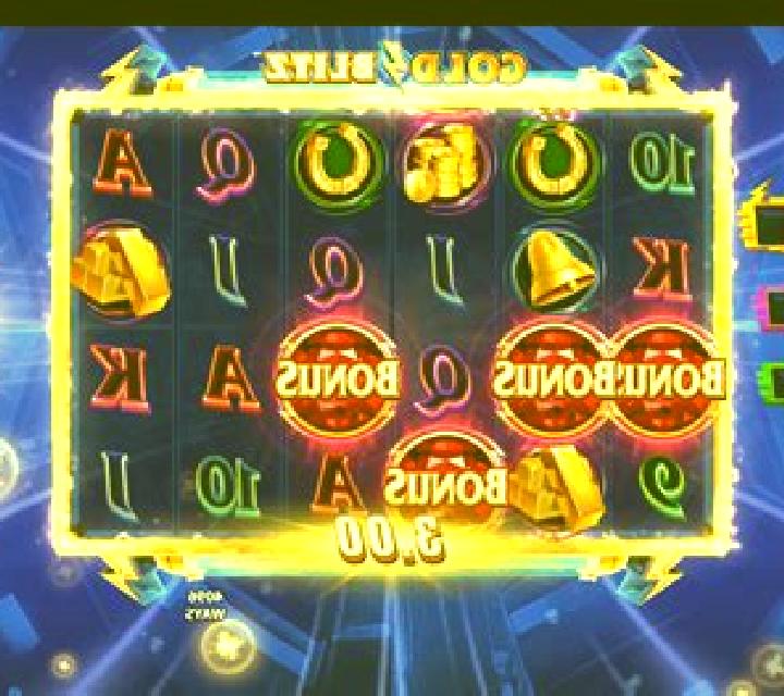 Magic Lamp (Jili Games) online slot